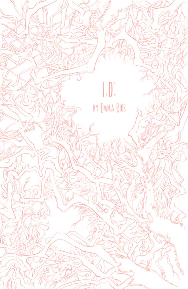 I.D. OGN (Mature)