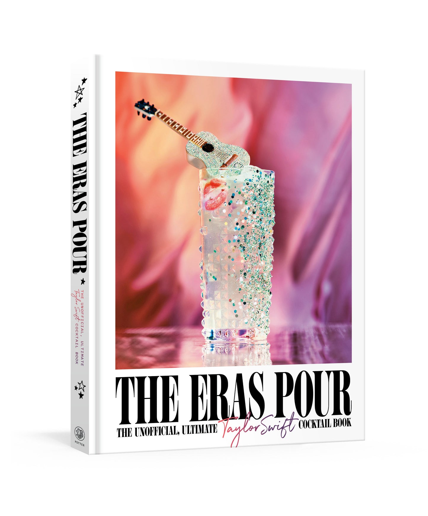 The Eras Pour