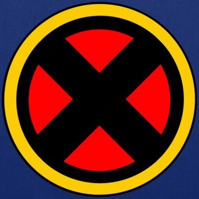 X-Men Family of Comics