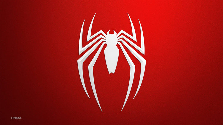 Spider-Man Family of Comics