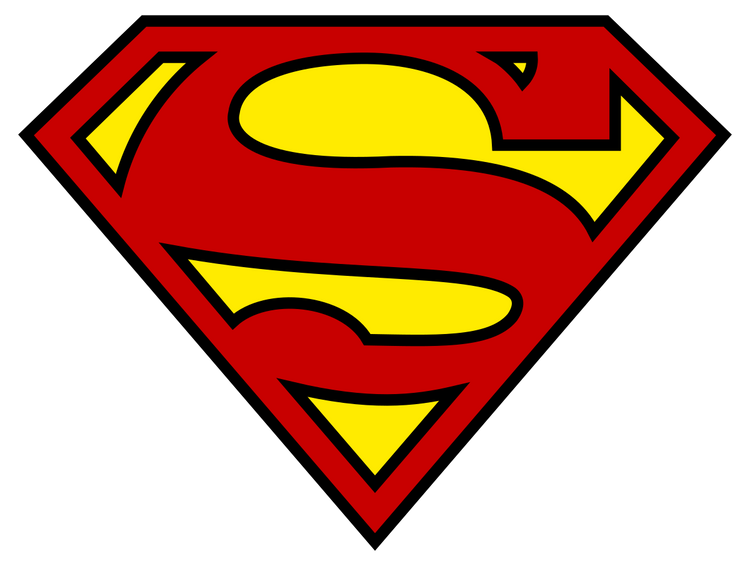 Superman Family of Books