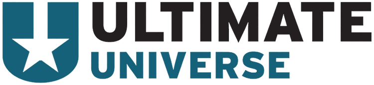 Marvel Ultimate Family of Comics