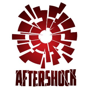All Aftershock