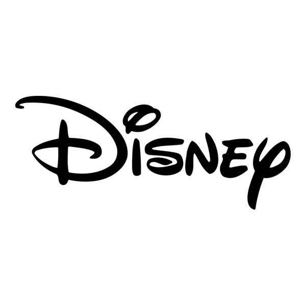 Disney Characters & Family of Books