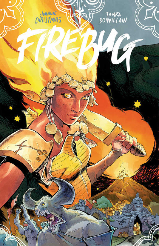 Firebug TPB