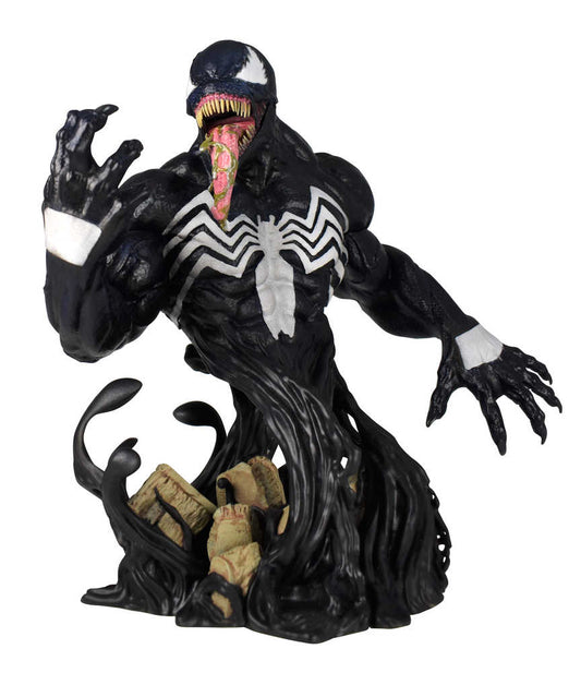 Marvel Comic Venom 1/6 Scale Bust