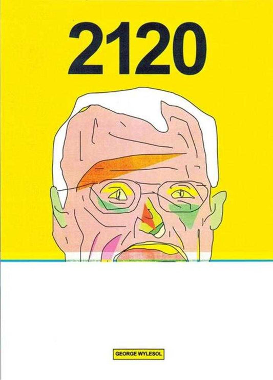2120 TPB (Mature)