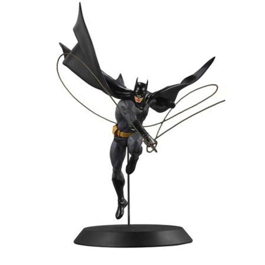 DC Designer Series Batman By Dan Mora 1:6th Scale Resin Statue