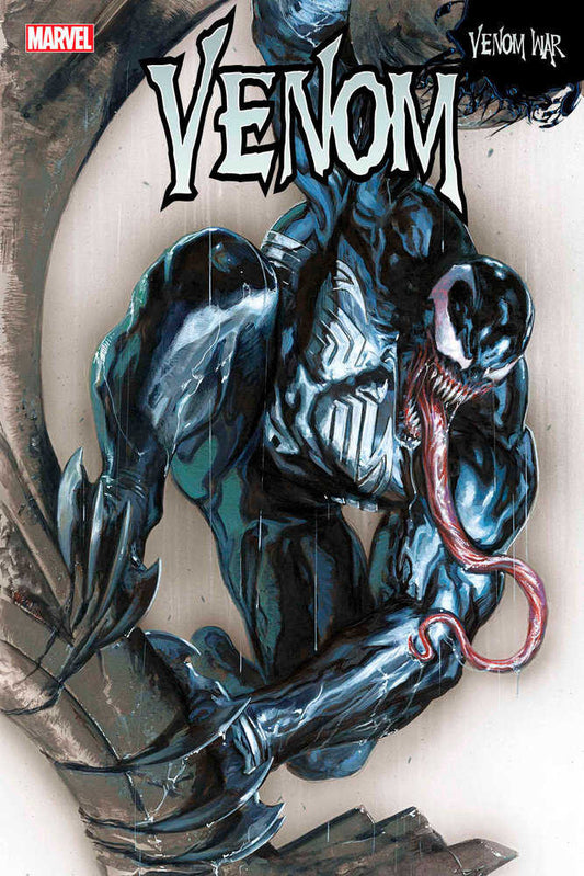 Venom (2021) #38 Gabriele Dell'Otto Variant