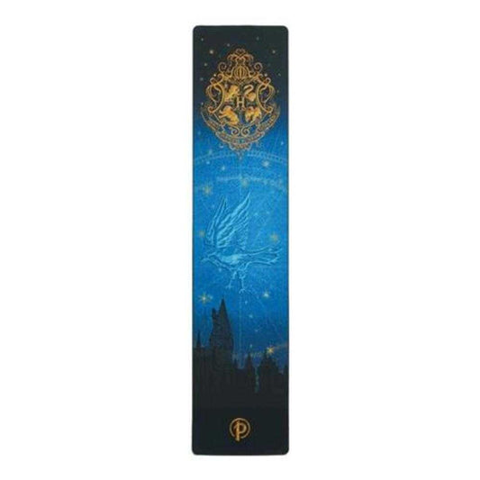 Harry Potter Bookmark Ravenclaw