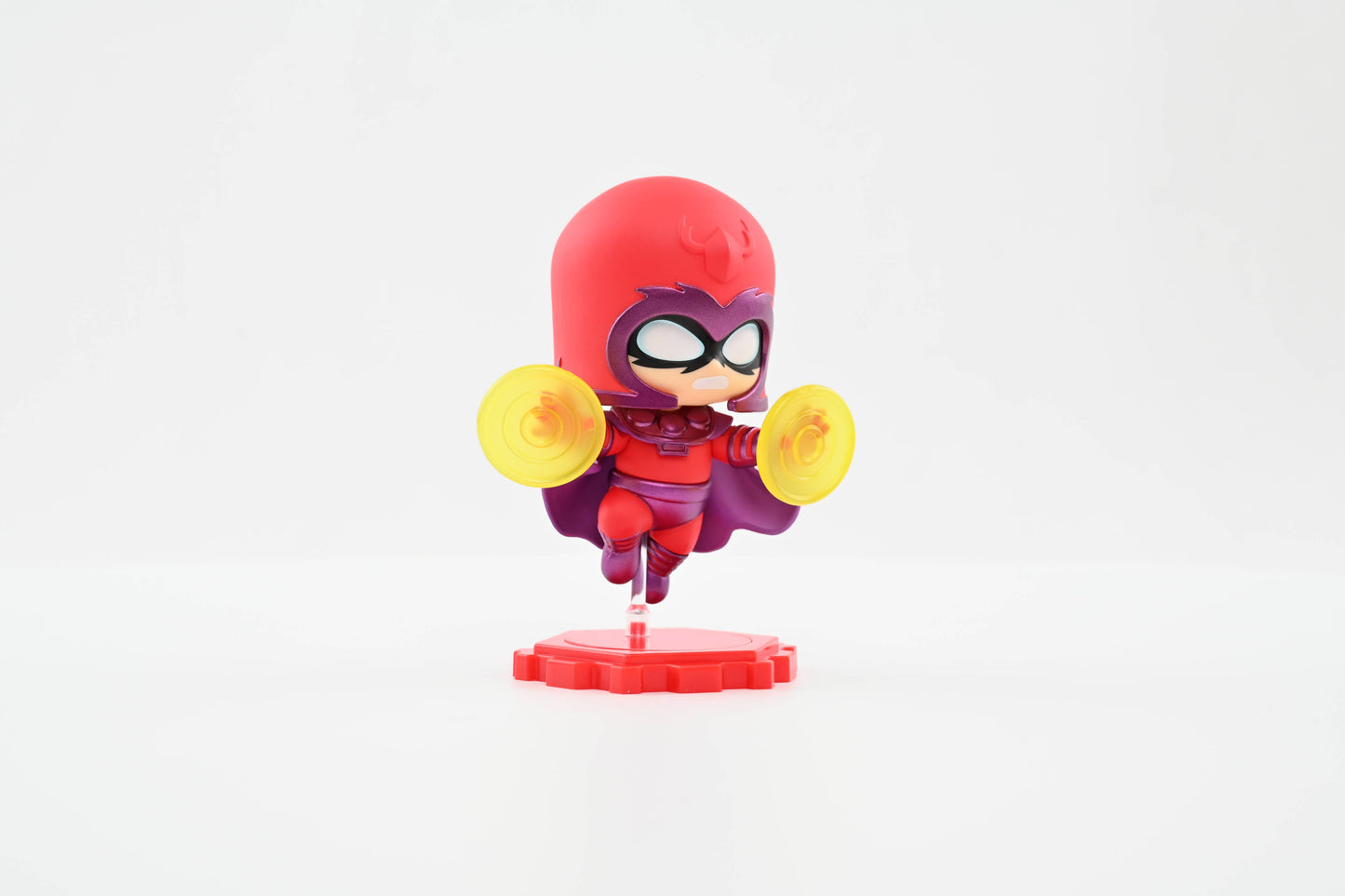 X-Men 97 Cosbi Bobble Head Collection - PDQ (8 Units)