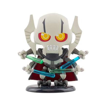 Star Wars Dark Side Bobblehead - Blind Box CDU