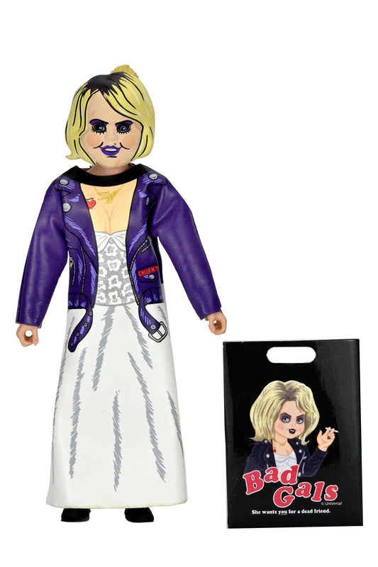 Ben Cooper Costume Kids Collection - Series 13 Tiffany