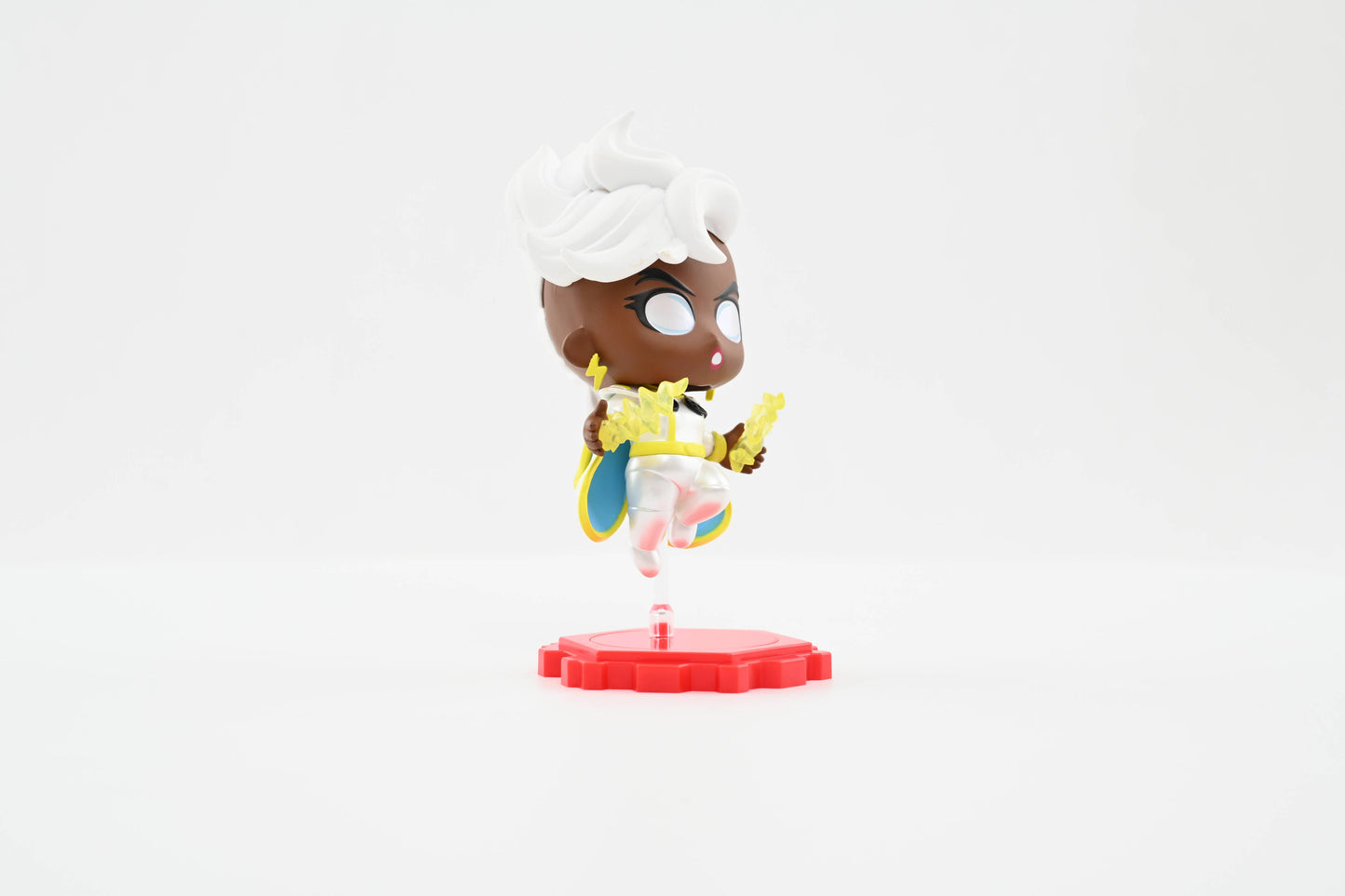 X-Men 97 Cosbi Bobble Head Collection - PDQ (8 Units)