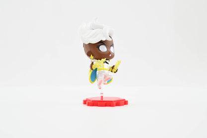 X-Men 97 Cosbi Bobble Head Collection - PDQ (8 Units)