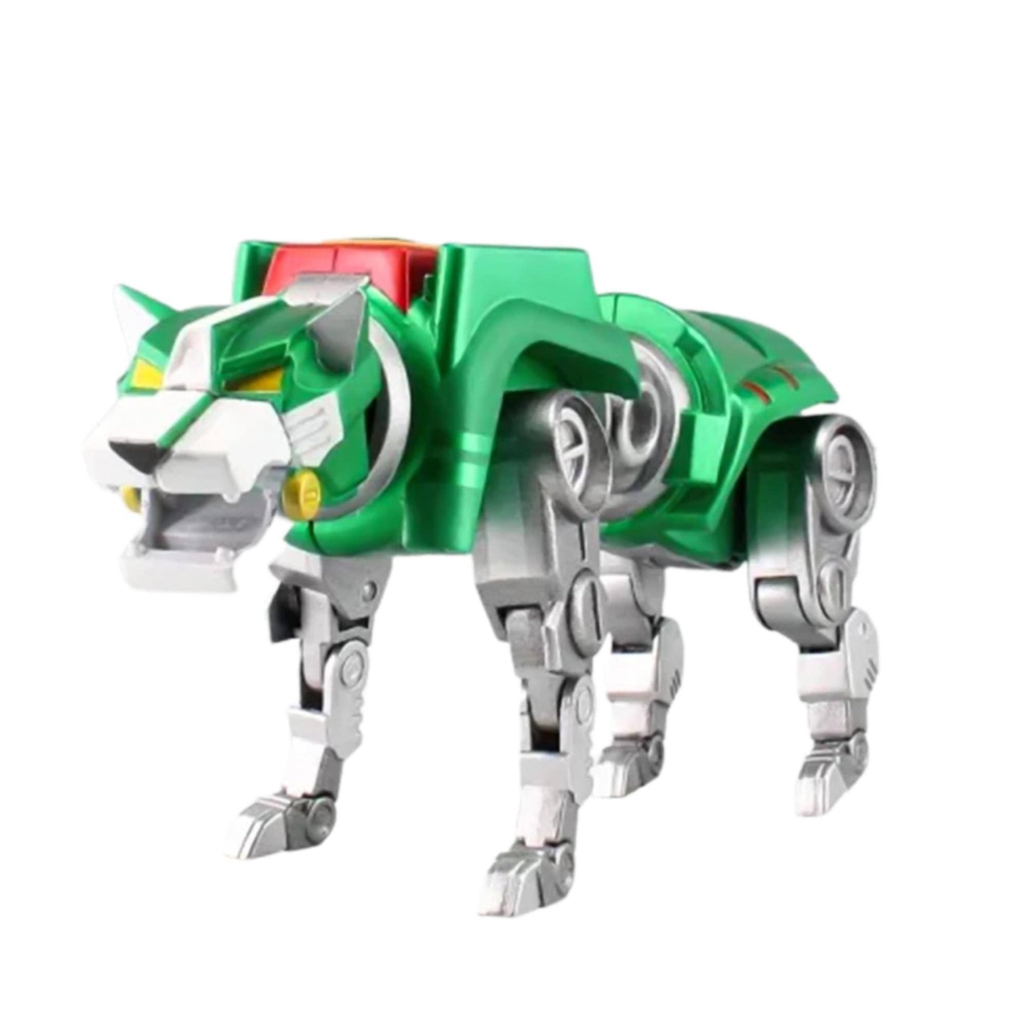 Voltron Ultimate Edition 18 Inch Action Figure