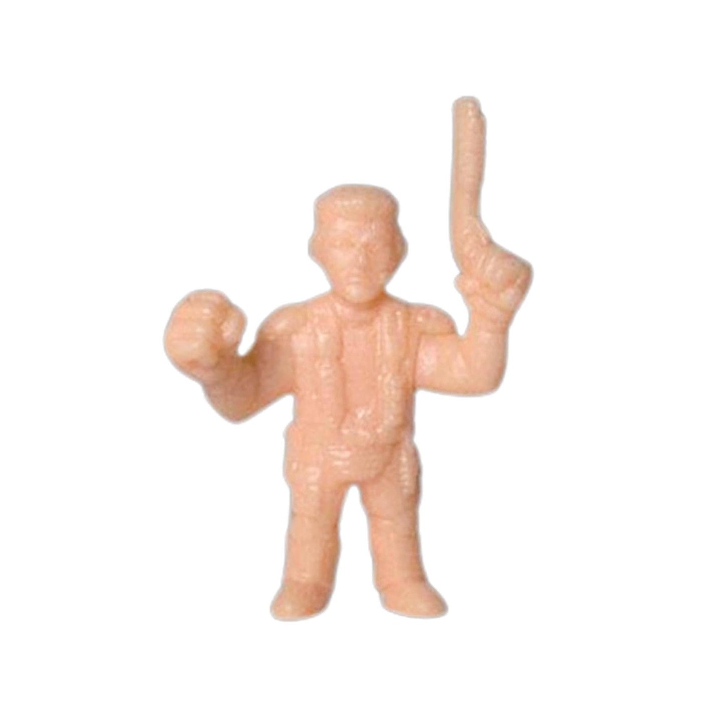 Aliens M.U.S.C.L.E. Mini-Figure Set |Pack B