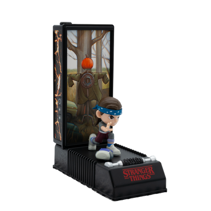 Stranger Things NEW CHARACTERS Series 3 Blind Box