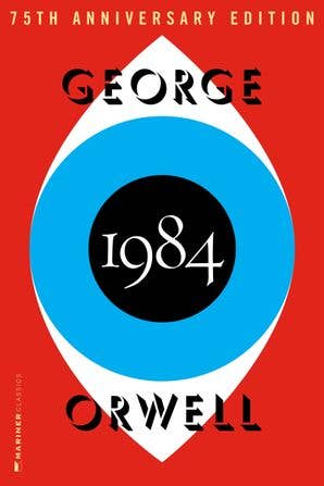1984 HC