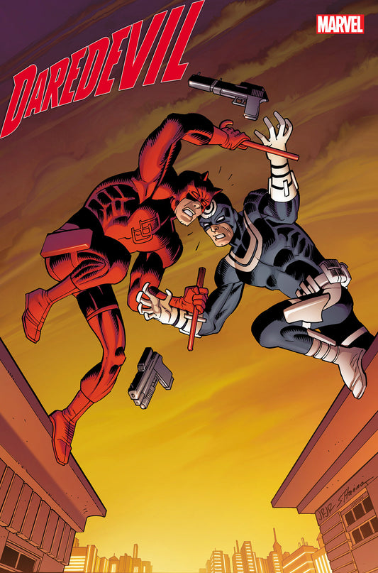 Daredevil (2023) #17