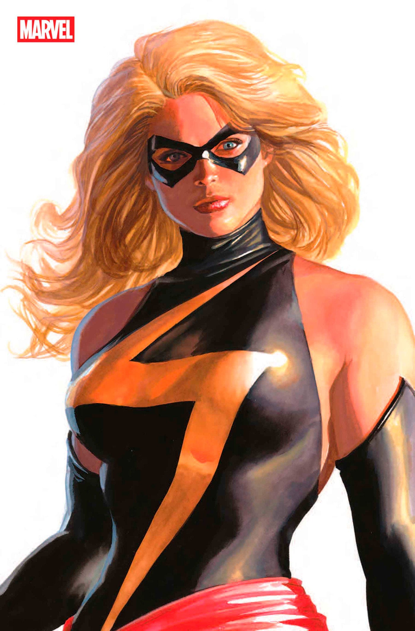 X-Men (2024) #16 Alex Ross Timeless Full Art Variant