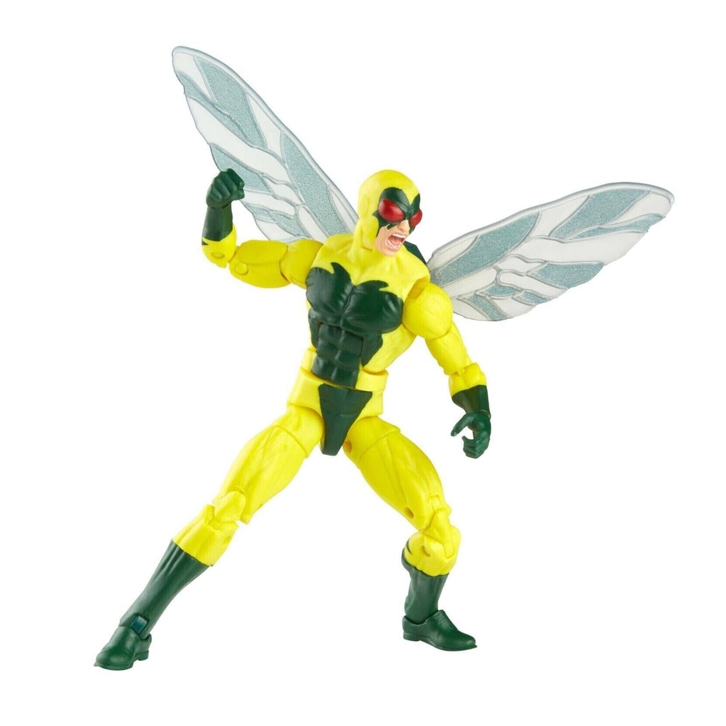 Marvel Legends 6 Inch Spider-Man Action Figure Multipack