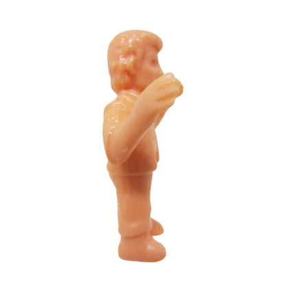 Aliens M.U.S.C.L.E. Mini-Figure Set | Pack E