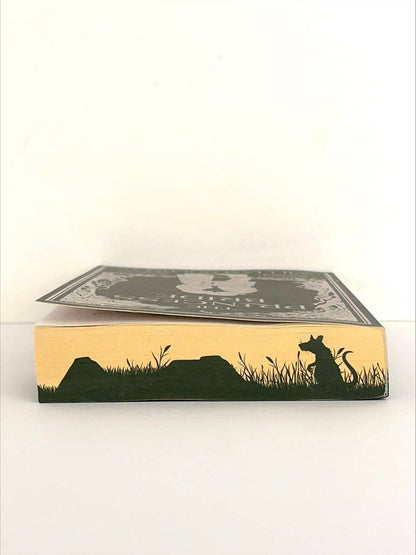 Princess Bride Deluxe Limited Edition