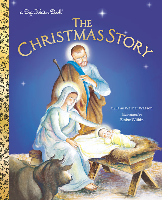 Christmas Story