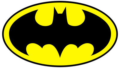 Batman Family of Books