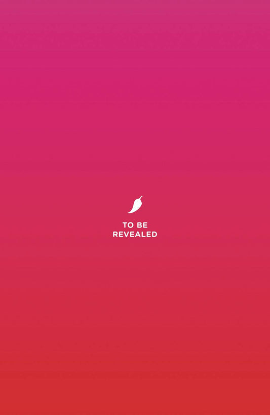 Mirka Andolfo's Sweet Paprika: Open For Business (2024) #4 (of 5) Cover E Emilio Pilliu Hot Cover Polybagged Variant (Mature)