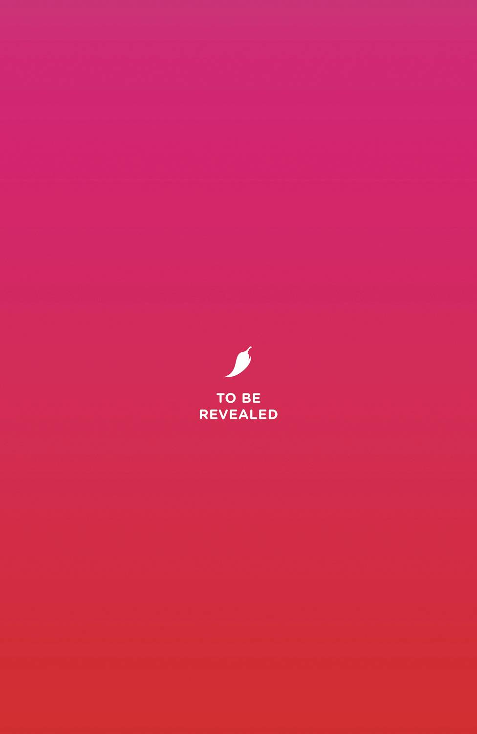 Mirka Andolfo's Sweet Paprika: Open For Business (2024) #5 (of 5) Cover E Emilio Pilliu Hot Cover Polybagged Variant (Mature)