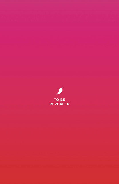 Mirka Andolfo's Sweet Paprika: Open For Business (2024) #5 (of 5) Cover E Emilio Pilliu Hot Cover Polybagged Variant (Mature)