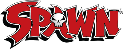 Spawn Family of Comics