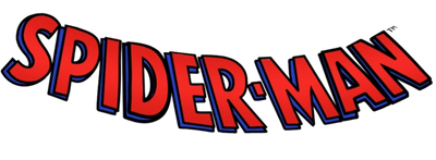 Spider-Man Family of Comics