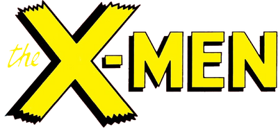 X-Men Family of Comics