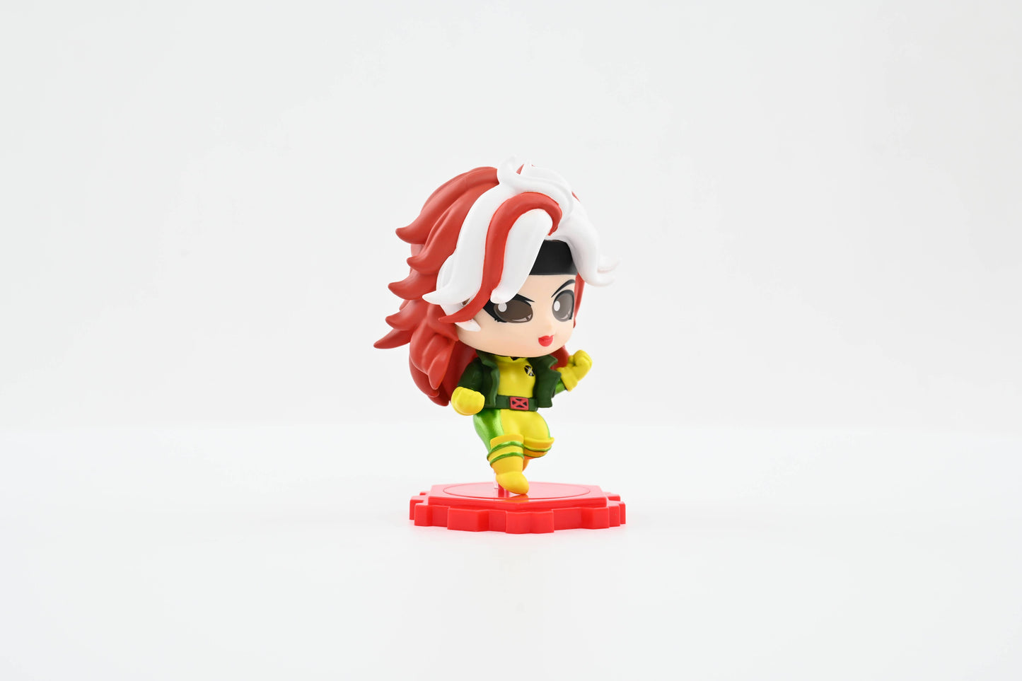 X-Men 97 Cosbi Bobble Head Collection - PDQ (8 Units)
