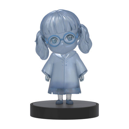 Wizarding World Harry Potter Hero Box - Blind Box CDU